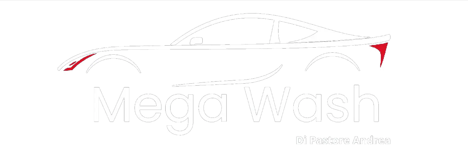 MegaWash